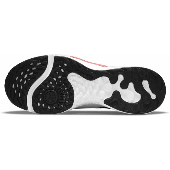 Brand New Nike Men's Renew Retaliation 3 Training Shoes, Gym, Cushioned, Mesh - Picture 2 of 11